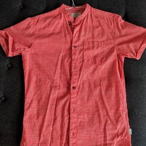 Jack & Jones men's sleeveless shirt